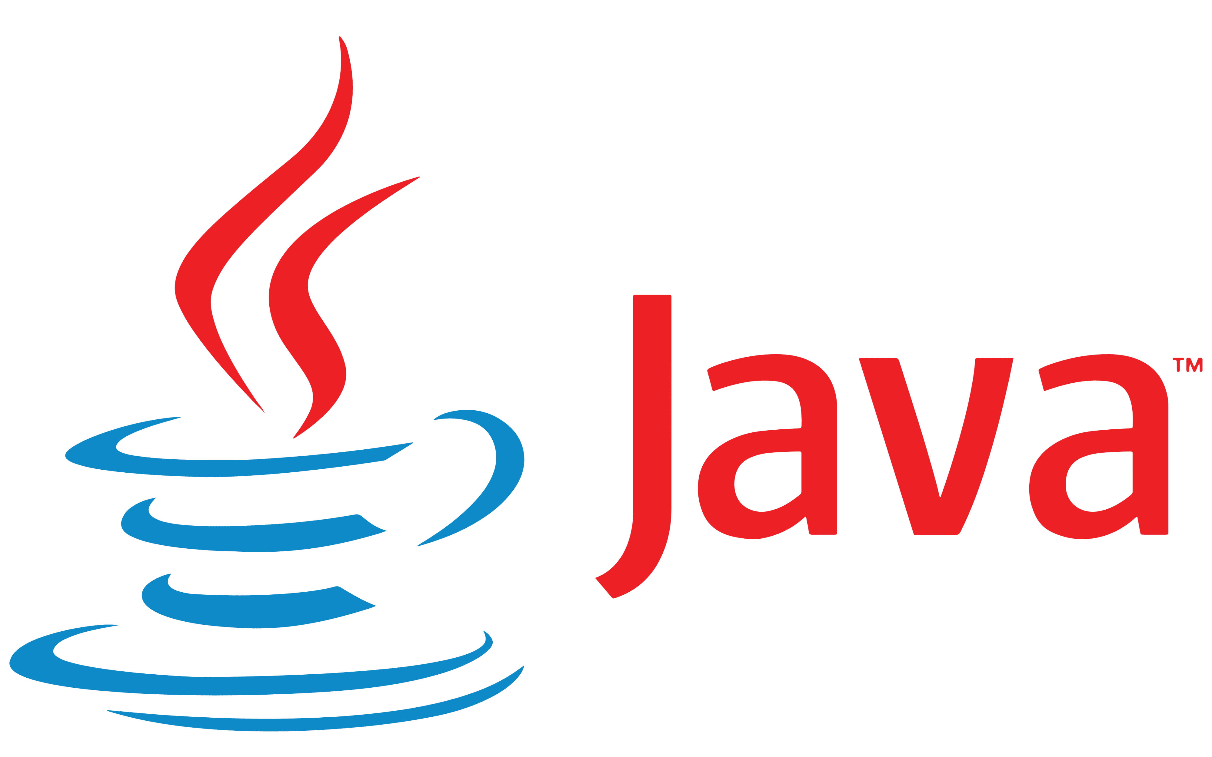 Connect 4 in Java