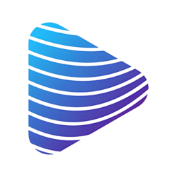 Peer2Stream